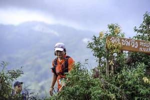 BIB: 
                            <button type="button" onclick="openModal(24764584)" class="btn btn-primary btn-sm float-right btn-popup" data-toggle="modal" data-target=".modal-high-quality">
                        <i class="fas fa-shopping-cart"></i> Add to Cart
                    </button>
                                            <button type="button" onclick="isThisMe(24764584, true)" class="btn btn-success btn-sm float-right btn-popup btn-isme hidden" data-toggle="tooltip" data-placement="bottom" title="นี่คือรูปของคุณใช่ไหม คลิกที่นี่เพื่อเอาเข้าอัลบั้ม">
                        <i class="fas fa-plus"></i> Add to album
                    </button>
                    <button type="button" onclick="isThisMe(24764584, false)" class="btn btn-warning btn-sm float-right btn-popup btn-isnotme hidden">
                        <i class="fas fa-ban"></i> Remove from album
                    </button>